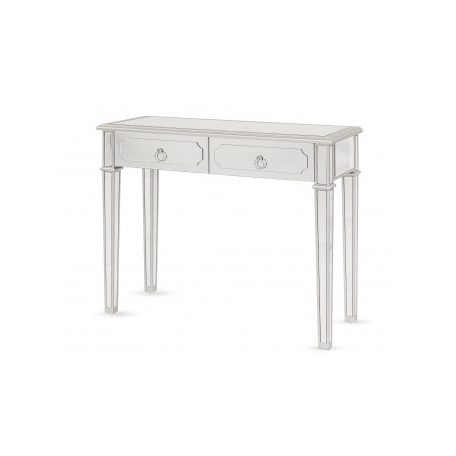 Silver asztal - 79x100x40