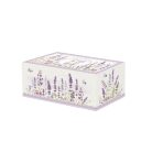 Easy Life - Lavender Fields - Porcelán bögreszett 2db-os szett - 350ml