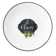 Easy Life - Kitchen Basics olajkiöntő - 500ml 