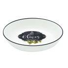 Easy Life - Kitchen Basics olajkiöntő - 500ml 