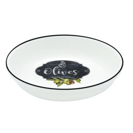 Easy Life - Kitchen Basics olajkiöntő - 500ml 