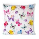 Ambiente Butterfly párnahuzat - 40x40 cm