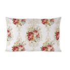 Ambiente - Sara Cream párnahuzat - 40x40 cm, 50x30 cm