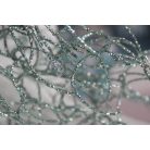 Tiffany-kék tillandsia - 108 cm