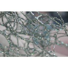 Tiffany-kék tillandsia - 108 cm