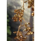 Barna kúszó ág - 87 cm