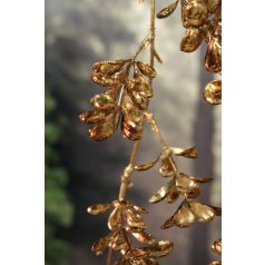 Barna kúszó ág - 87 cm