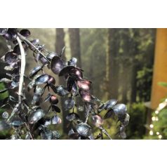 Kék kúszó ág - La Luna - 120 cm