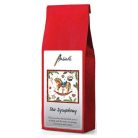 Ambiente - Classic rocking horse white gyümölcstea - 100 ml