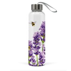PPD. Üvegflaska Bees & Lavender - 550 ml 