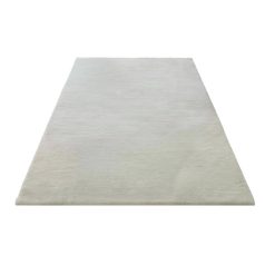 Szőnyeg RABBIT - Bézs - 200x290 cm