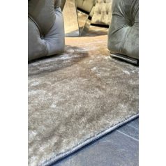 Szőnyeg MADRID - Világosbarna - 200x290 cm