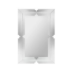 Luxus tükör - 120 cm