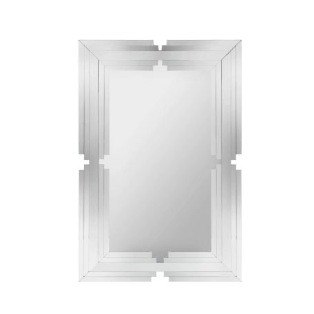 Luxus tükör - 120 cm