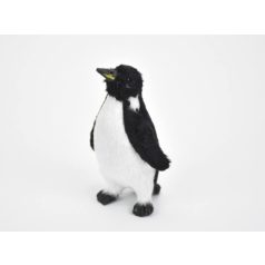 Pingvin prémium - 9,5 cm