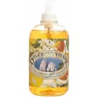 Nesti Dante Dolce Vivere, Capri szappan 250g