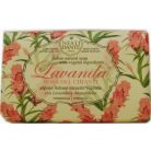 Nesti Dante Levendula, Rosa del Chianti szappan 150g