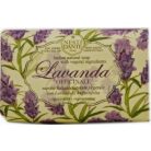 Nesti Dante Levendula, Rosa del Chianti szappan 150g