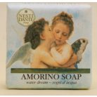 Nesti Dante Amorino, Water dream szappan 150g