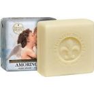 Nesti Dante Amorino, Water dream szappan 150g