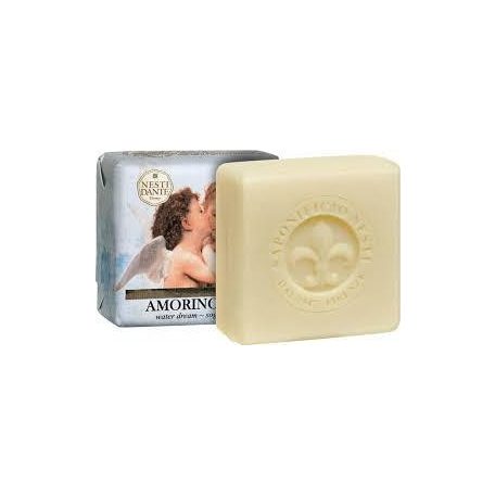 Nesti Dante Amorino, Water dream szappan 150g