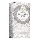 Nesti Dante 70th Anniversary,platinum folyékony szappan 500ml