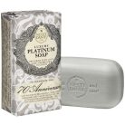 Nesti Dante 70th Anniversary,platinum folyékony szappan 500ml