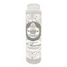 Nesti Dante 70th Anniversary,platinum folyékony szappan 500ml