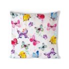 Ambiente Butterfly párnahuzat - 40x40 cm
