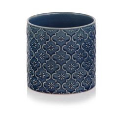 Kaspók-színek szerint-kék