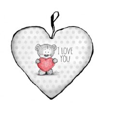 Valentin napi párnák