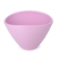 Kaspók-színek szerint-rózsaszín