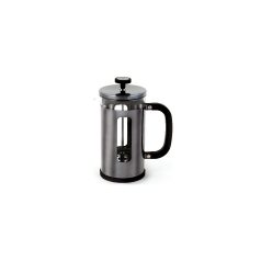 Kávés csészék, kávéfőzők