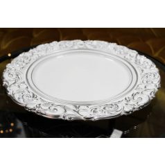 Karácsonyi tálcák