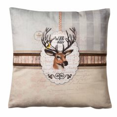 Karácsonyi textilek