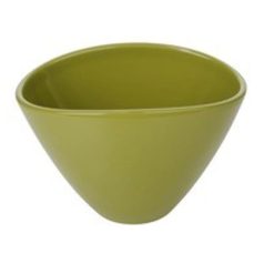 Kaspók-színek szerint-zöld