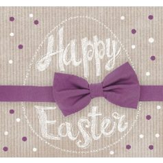 Húsvéti szalvéták