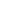 Puffok kék színű - 2 db-os - 51x58x58, 42x47x47 cm
